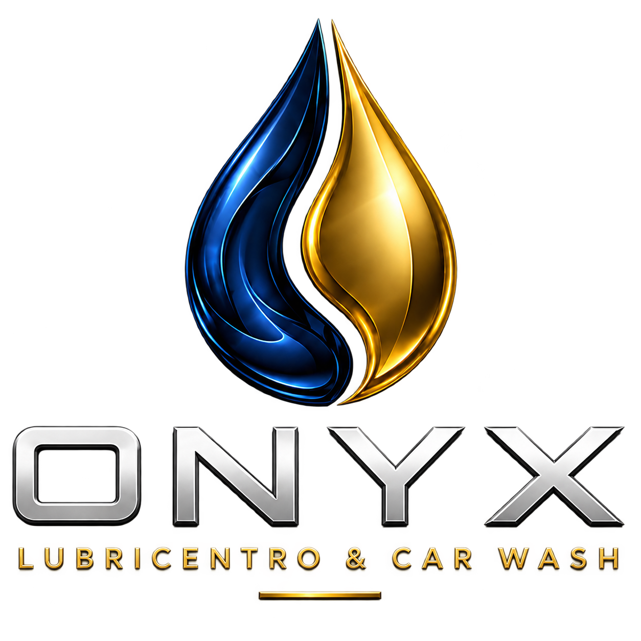 ONYX Lubricentro & Car Wash